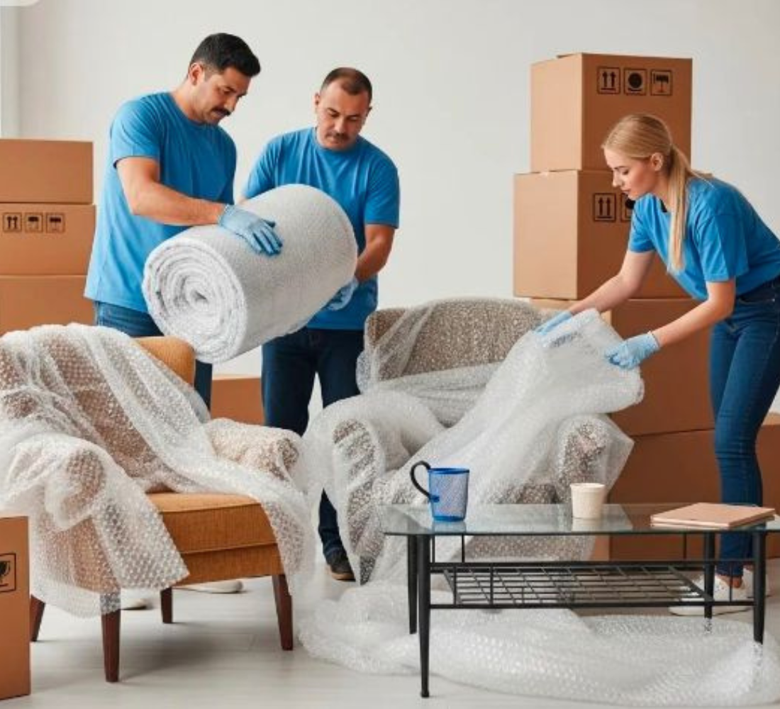 last minute movers Ajax