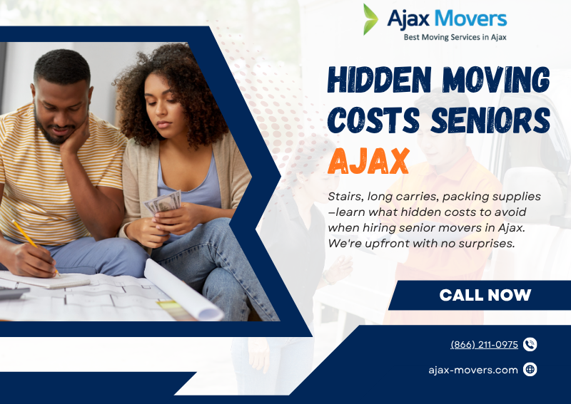 hidden moving costs seniors
